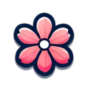 Favicon Laura Vidal, logo, site internet site web site vitrine
