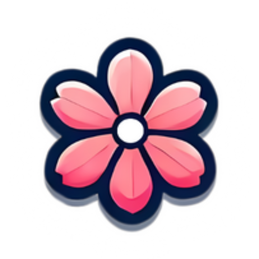 Favicon Laura Vidal, logo, site internet site web site vitrine