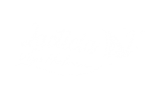 Laeticia Vigo-Habran (logo)