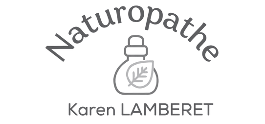 Karen Lamberet (logo)