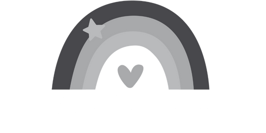 Jennifer Aubine (logo)