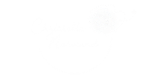 Christelle Normand (logo)