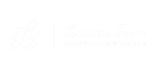 Laëtitia Fosso (logo)