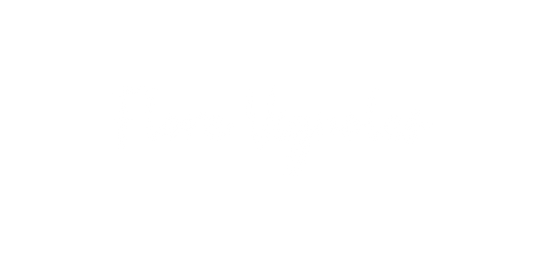 Flore Vignoles (logo)