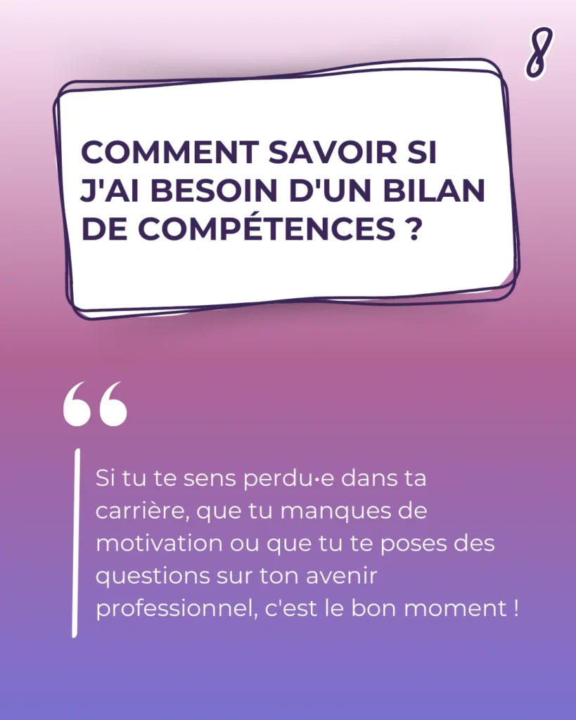 Carrousel Caroline Bia (10)