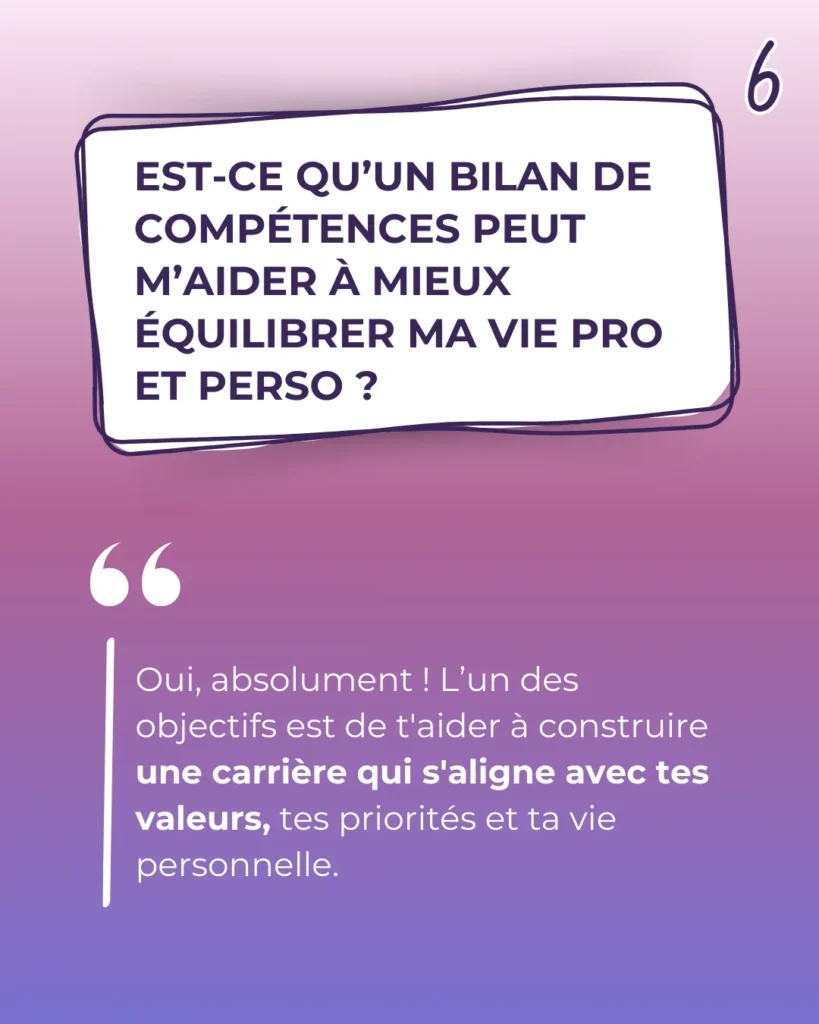 Carrousel Caroline Bia (11)