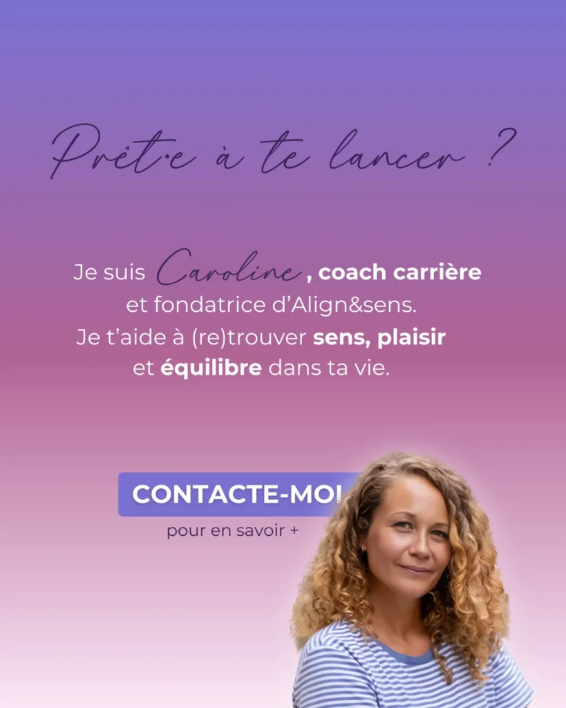 Exemple carrousel réseaux sociaux par Laura Vidal