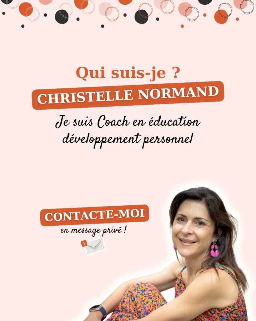 Exemple de carrousel pour les réseaux sociaux, par Laura Vidal