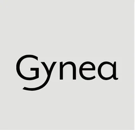 Logo Gynea